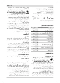 Страница 244