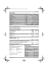 Страница 119