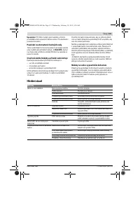 Страница 121