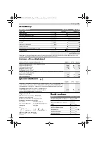 Страница 127