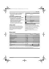 Страница 135