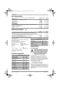 Страница 136