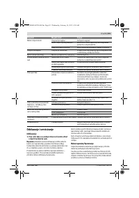 Страница 215