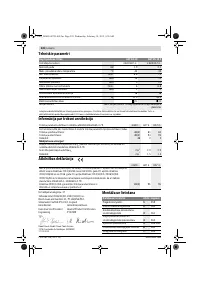 Страница 228