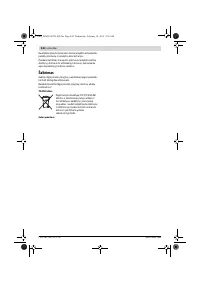 Страница 240