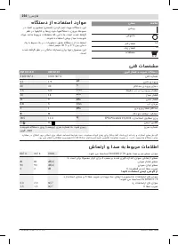 Страница 254