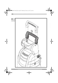 Страница 260