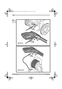 Страница 262