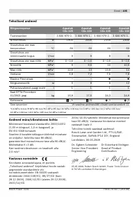 Страница 105