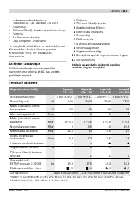 Страница 113