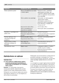 Страница 118