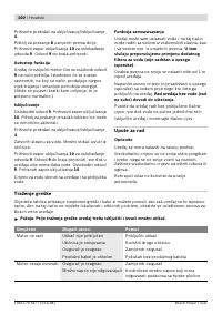 Страница 100