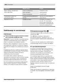 Страница 100