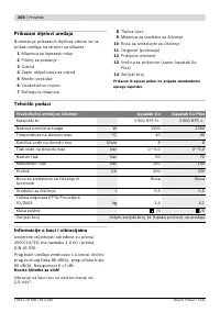 Страница 104