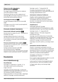 Страница 114