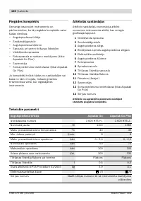 Страница 120