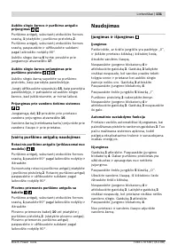 Страница 131