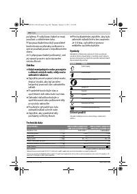 Страница 100