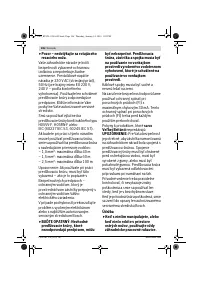 Страница 106