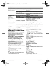 Страница 124