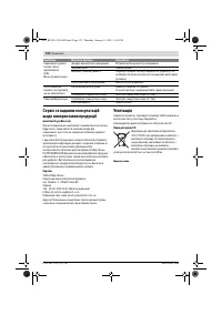 Страница 132