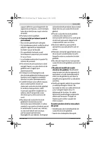 Страница 143