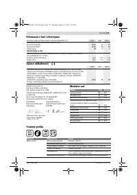 Страница 179