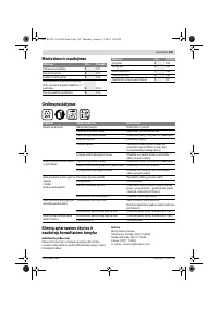 Страница 199