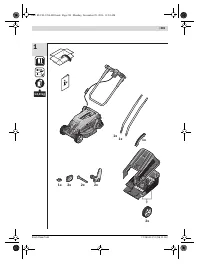 Страница 201