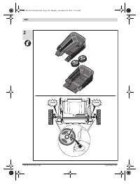 Страница 202