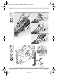 Страница 206