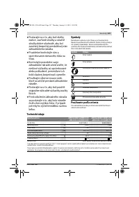 Страница 107
