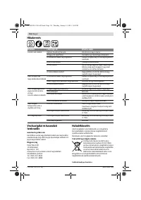 Страница 116