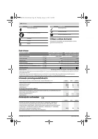 Страница 146