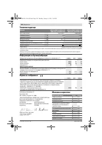 Страница 160