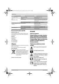 Страница 174