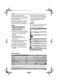 Страница 184