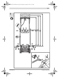 Страница 203