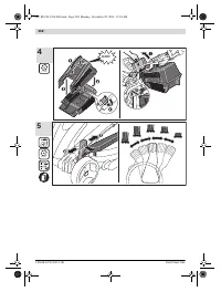 Страница 204
