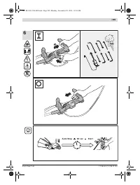 Страница 205