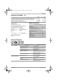 Страница 104