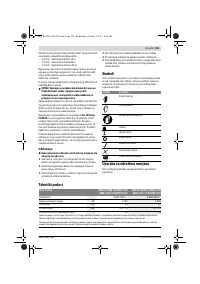 Страница 126