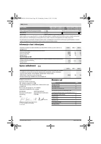 Страница 127