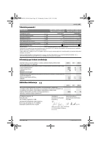 Страница 136
