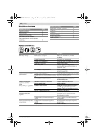 Страница 137