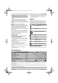 Страница 140