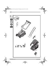 Страница 143