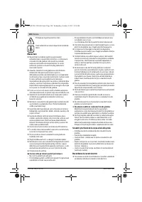 Страница 101