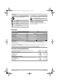 Страница 103