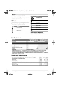 Страница 131